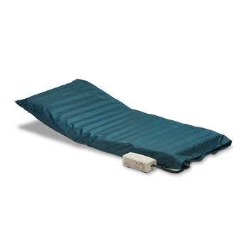 Матрас противопролежневый трубчатый (статик) Армед