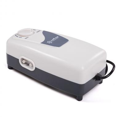 Матрац медицинский противопролежневый Армед ДЖС130Ф. РЕГУЛИРОВКА ДАВЛЕНИЯ