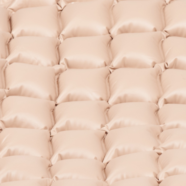 Матрац медицинский противопролежневый Армед ДЖС130Ф. ПРАКТИЧНЫЙ МАТЕРИАЛ