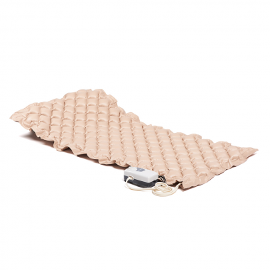 Матрац медицинский противопролежневый Армед ДЖС130Ф. ЯЧЕИСТАЯ СТРУКТУРА