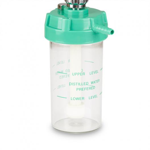 Увлажнитель кислорода Армед XY-98BII 5