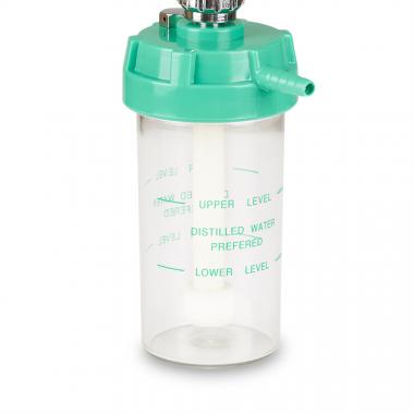 Увлажнитель кислорода Армед XY-98BII. Автоклавируемая емкость 