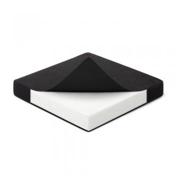 Подушка Армед ППП-1 (M)