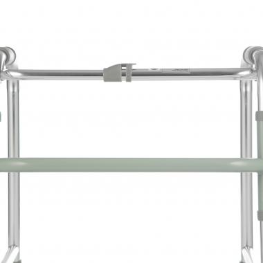 Ходунки Ortonica XS 305. Надежная конструкция