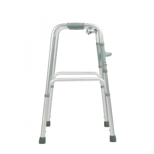 Ходунки Ortonica XS 305 14