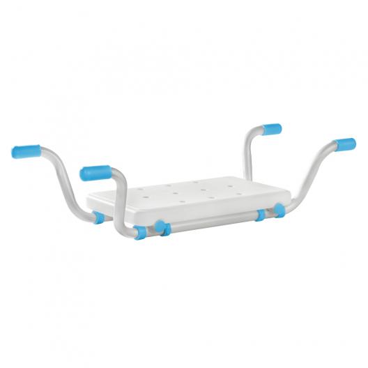 Доска для ванны Ortonica Lux 300 1