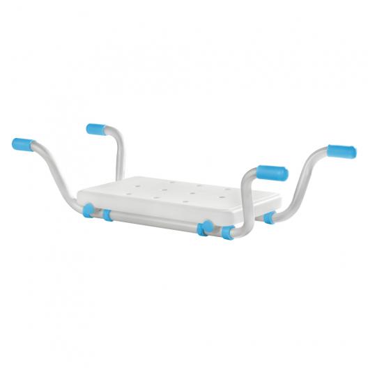 Доска для ванны Ortonica Lux 300 2