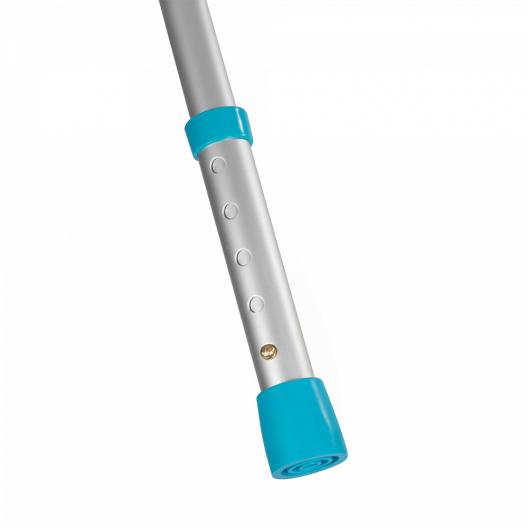 Табурет для ванны Ortonica Lux 505 4