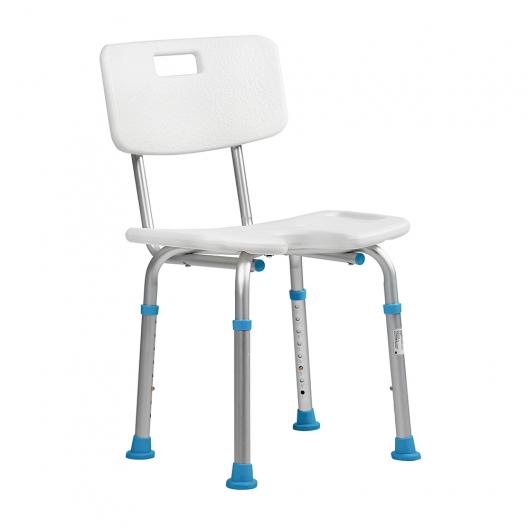 Стул для ванны Ortonica Lux 605 1