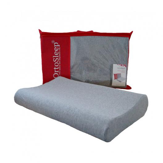 Ортоподушка  OrtoSleep Стандарт L 1