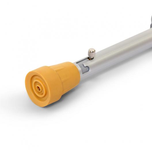 Костыль с УПС Армед FS925L 7