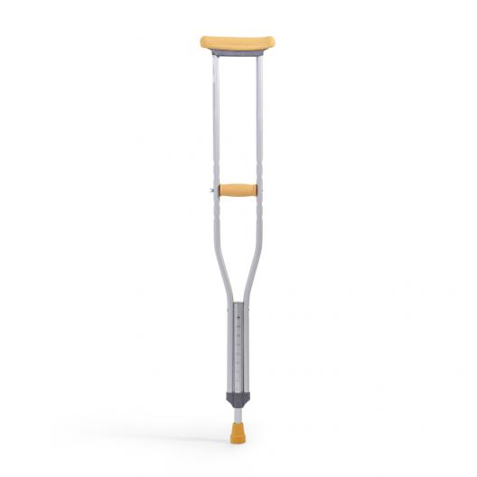 Костыль с УПС Армед FS925L 3