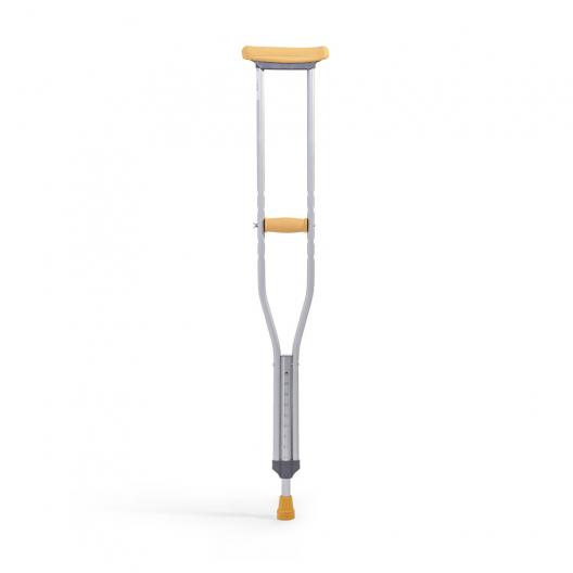 Костыль с УПС Армед FS925L 1