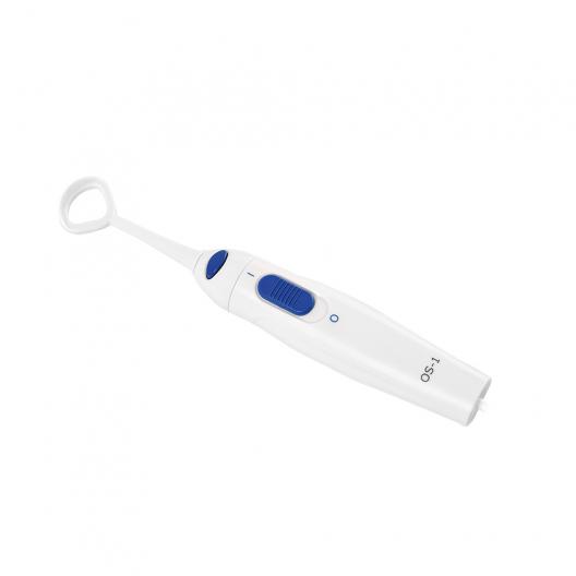 Ирригатор полости рта CS Medica Aqua Pulsar OS-1 9