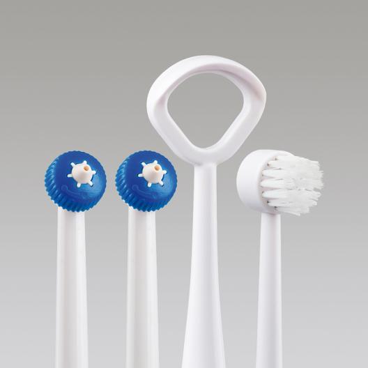 Ирригатор полости рта CS Medica Aqua Pulsar OS-1 15