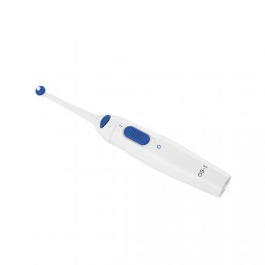 Ирригатор полости рта CS Medica Aqua Pulsar OS-1. Режим "Струя"