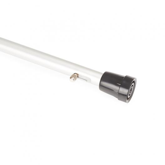 Костыль Армед FS937L 4