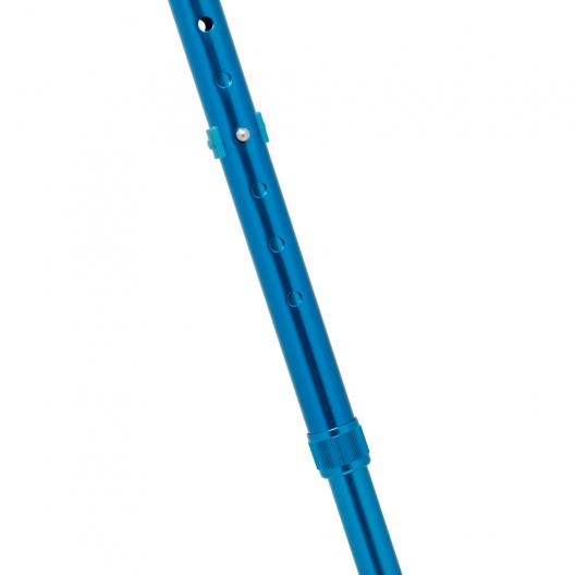 Костыль Армед FS937L 8