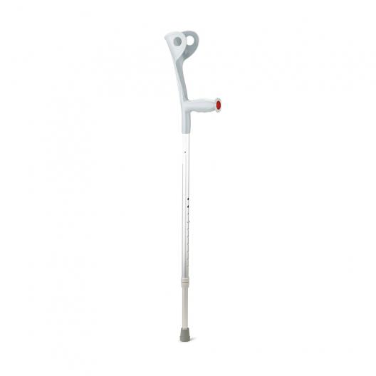 Костыль Армед FS937L 1
