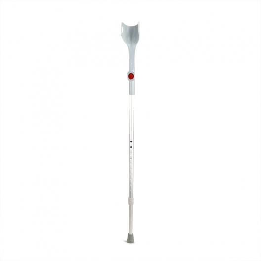 Костыль Армед FS937L 2