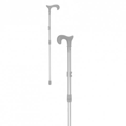 Трость Mikirad 12/MR.F 1