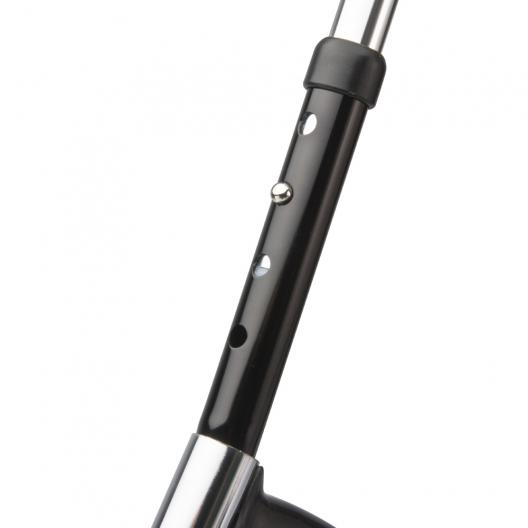 Костыль Армед FS923L 10