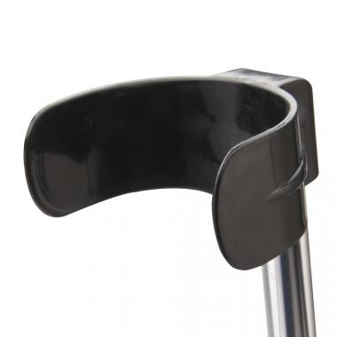 Костыль Армед FS923L. Локтевая опора