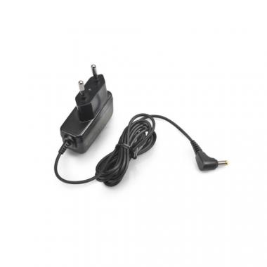 Тонометр Omron M3 Comfort. Энергосбережение