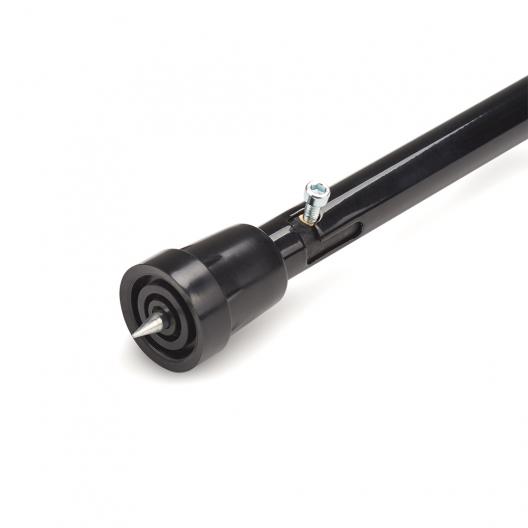 Трость инвалидная Армед FS9306L 6