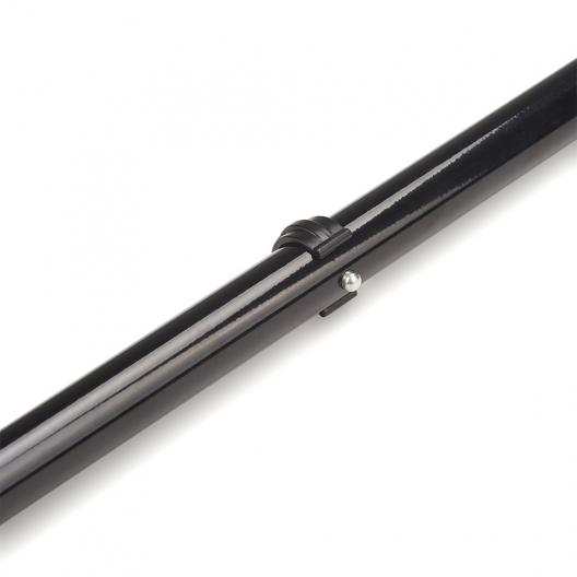 Трость инвалидная Армед FS9306L 7