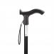 Трость инвалидная Армед FS9306L - 3
