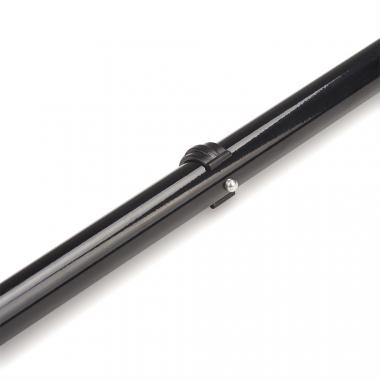 Трость инвалидная Армед FS9306L. Регулировка по высоте