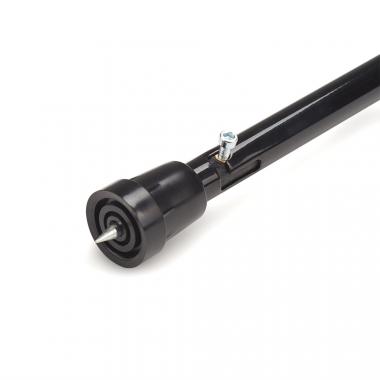 Трость инвалидная Армед FS9306L. Устройство противоскольжения