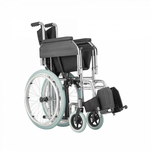 Кресло-коляска Ortonica OLVIA 30 3