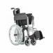 Кресло-коляска Ortonica OLVIA 30 - 3