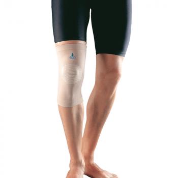 Наколенник Oppo 2022