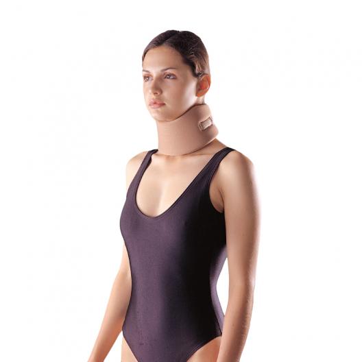 Бандаж на шейный отдел позвоночника Oppo 4091-4 1