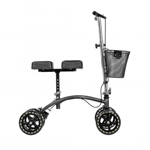 Ходунки - роллаторы Ortonica XR201 3