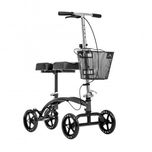 Ходунки - роллаторы Ortonica XR201 1