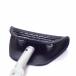 Костыли Ortonica KR 407 - 2