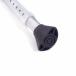 Костыли Ortonica KR 407 - 4