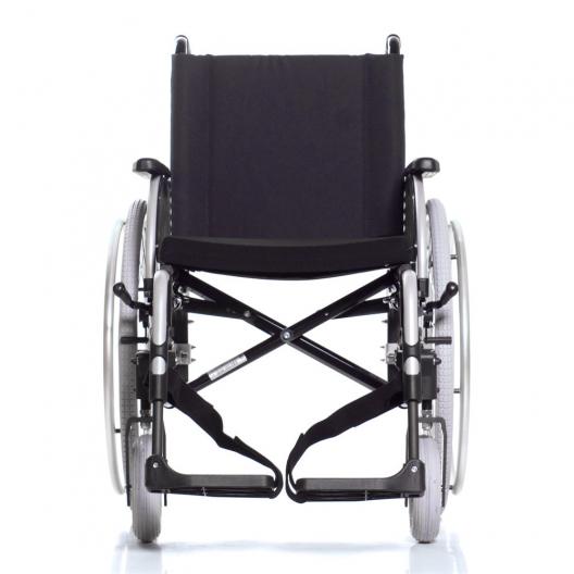 Кресло-коляска OttoBock Старт 3 4