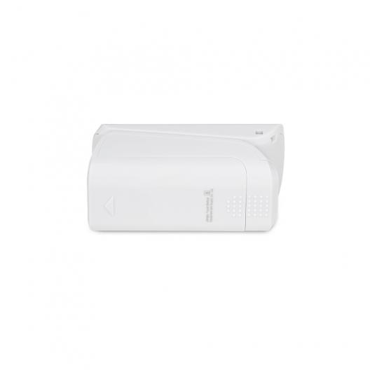 Пульсоксиметр Армед YX301 22