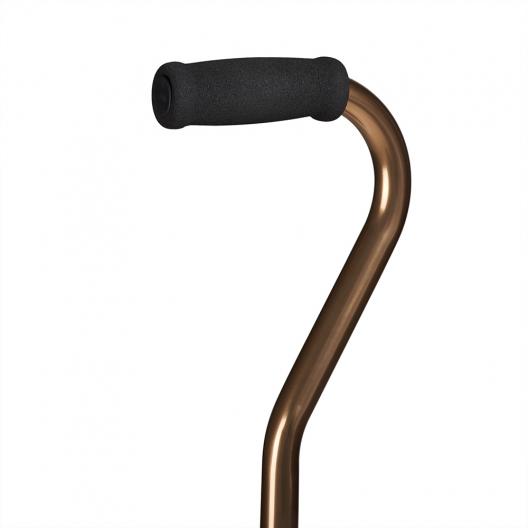 Трость инвалидная Армед FS911L 6