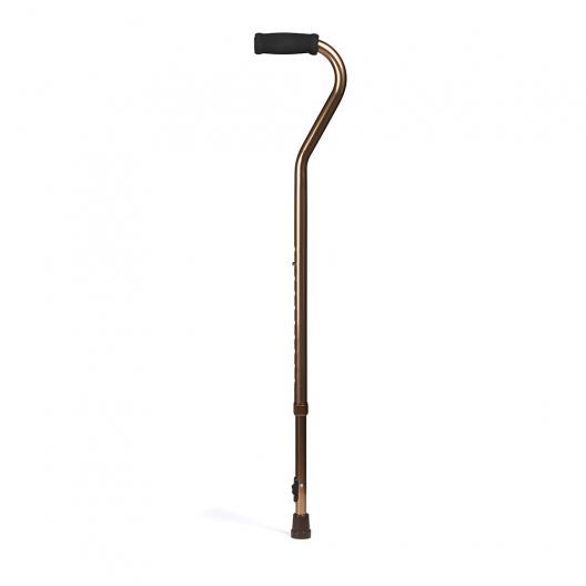 Трость инвалидная Армед FS911L 2