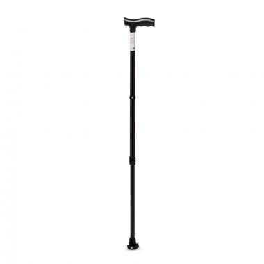 Трость Армед ФС929-М-УПС-Н-16. Прочная конструкция