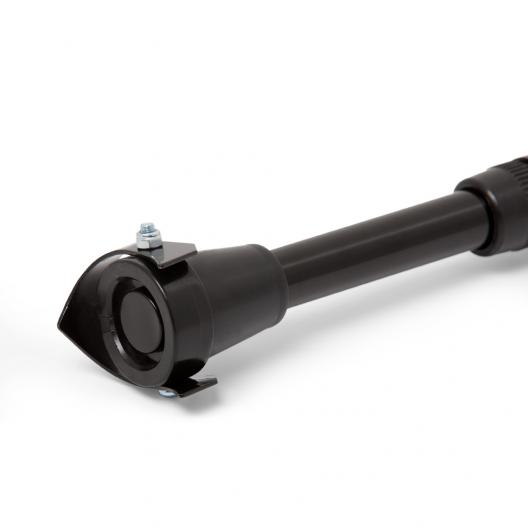 Трость Армед ФС929-М-УПС-Н-16 7