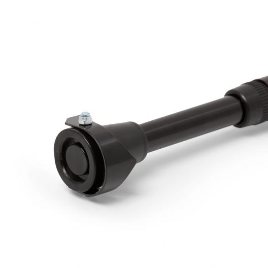 Трость Армед ФС929-М-УПС-Н-16 8