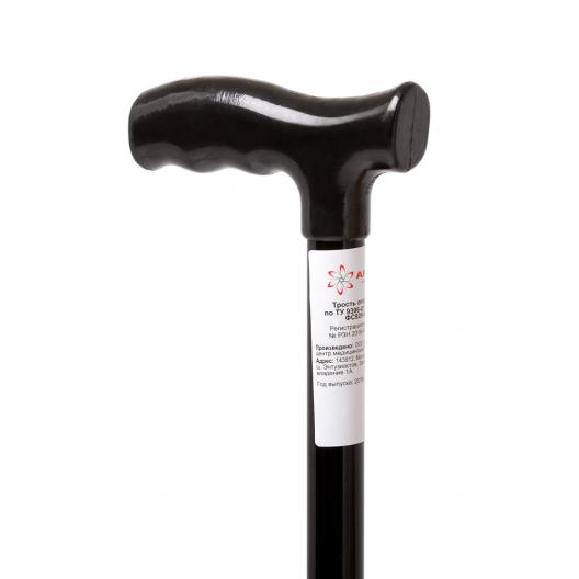 Трость Армед ФС929-М-УПС-Н-16 9