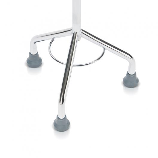 Трость инвалидная Армед FS926 7